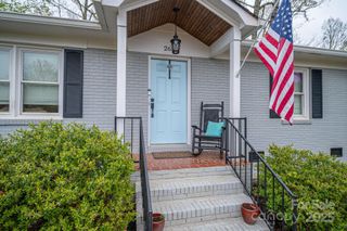 2617 Brookwood Road, Lincolnton, NC 28092