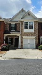 2061 Meadow Peak Road, Duluth, GA 30097