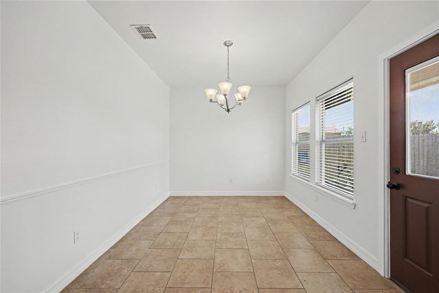 2622 Date Palm Dr, Corpus Christi, TX 78418