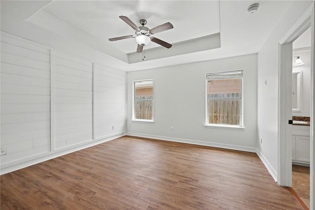 2622 Date Palm Dr, Corpus Christi, TX 78418