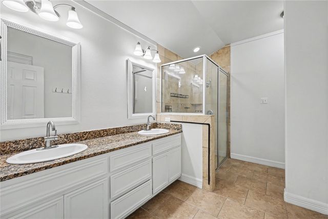 2622 Date Palm Dr, Corpus Christi, TX 78418