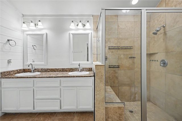 2622 Date Palm Dr, Corpus Christi, TX 78418