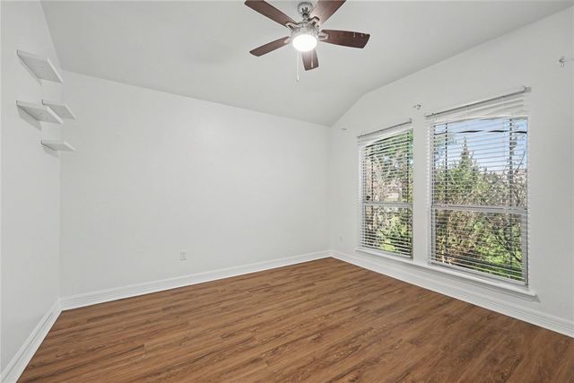 2622 Date Palm Dr, Corpus Christi, TX 78418