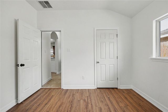 2622 Date Palm Dr, Corpus Christi, TX 78418