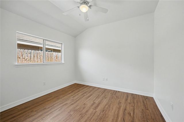 2622 Date Palm Dr, Corpus Christi, TX 78418