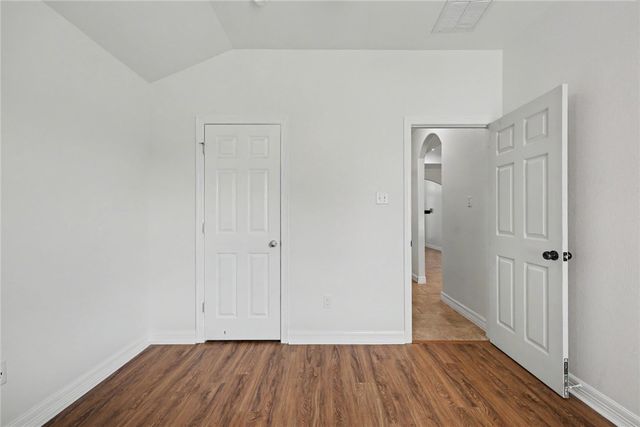 2622 Date Palm Dr, Corpus Christi, TX 78418