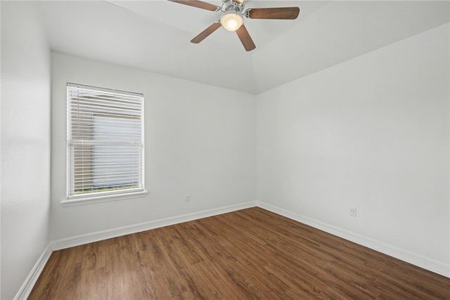 2622 Date Palm Dr, Corpus Christi, TX 78418