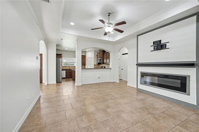 2622 Date Palm Dr, Corpus Christi, TX 78418