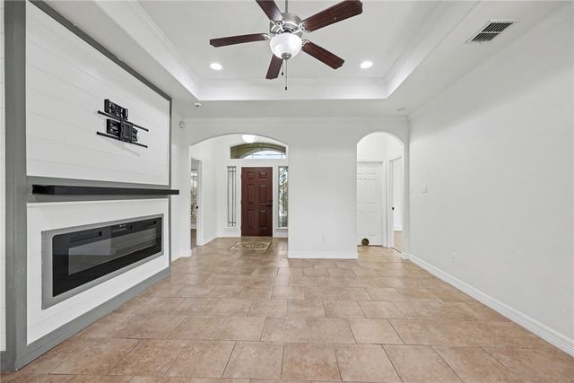 2622 Date Palm Dr, Corpus Christi, TX 78418