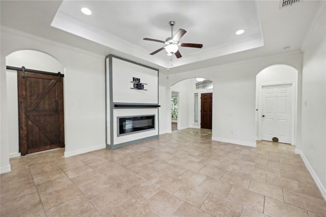 2622 Date Palm Dr, Corpus Christi, TX 78418