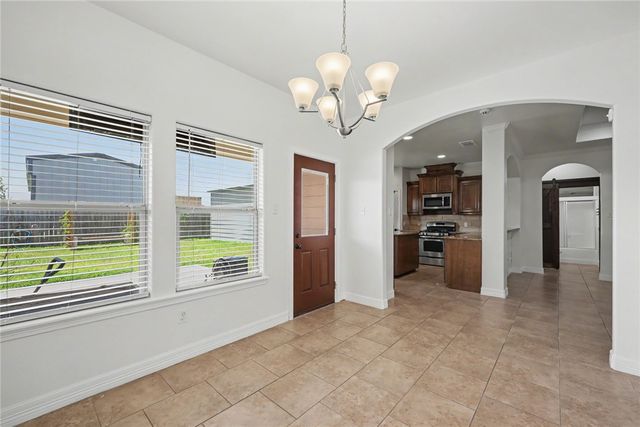 2622 Date Palm Dr, Corpus Christi, TX 78418