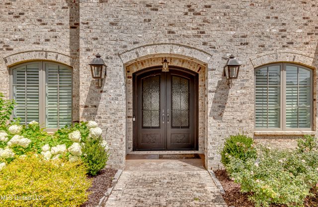 112 Honours Drive, Madison, MS 39110