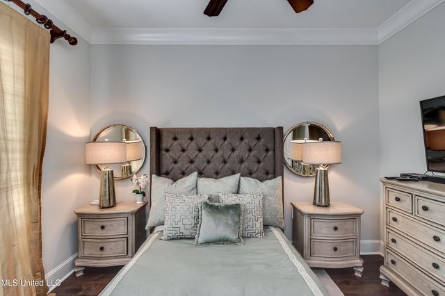 112 Honours Drive, Madison, MS 39110