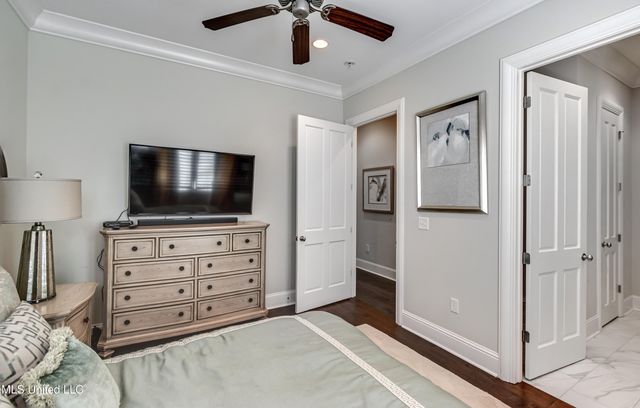 112 Honours Drive, Madison, MS 39110