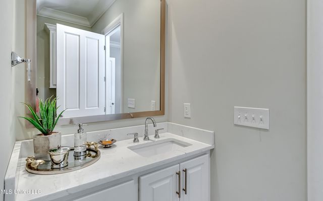 112 Honours Drive, Madison, MS 39110