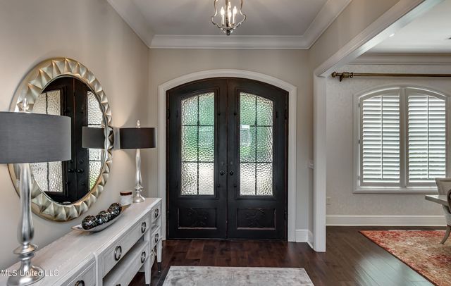 112 Honours Drive, Madison, MS 39110