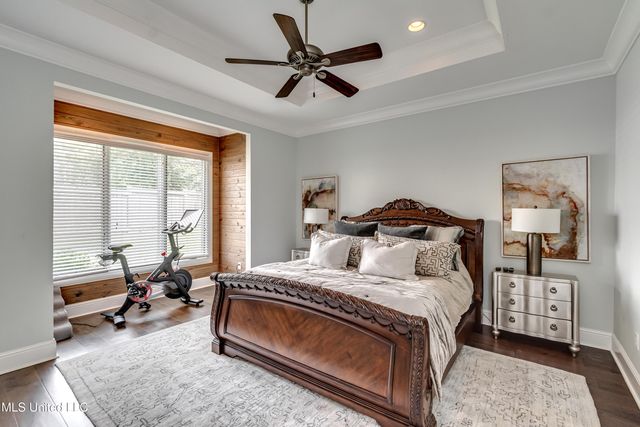 112 Honours Drive, Madison, MS 39110