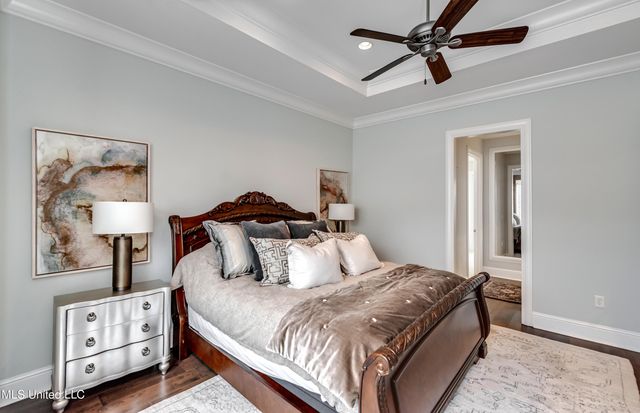 112 Honours Drive, Madison, MS 39110