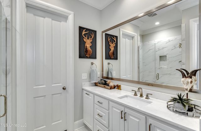 112 Honours Drive, Madison, MS 39110