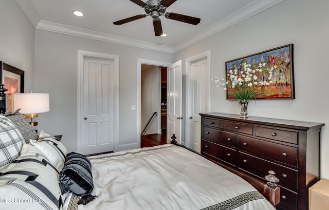 112 Honours Drive, Madison, MS 39110