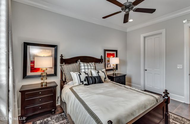 112 Honours Drive, Madison, MS 39110