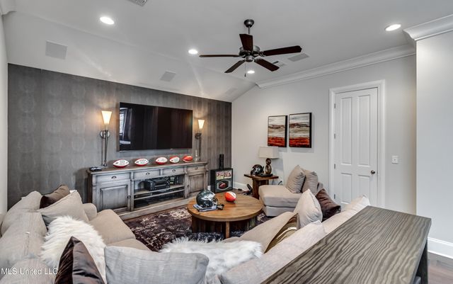 112 Honours Drive, Madison, MS 39110