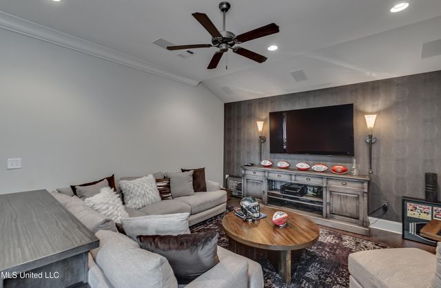 112 Honours Drive, Madison, MS 39110