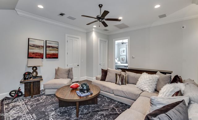 112 Honours Drive, Madison, MS 39110