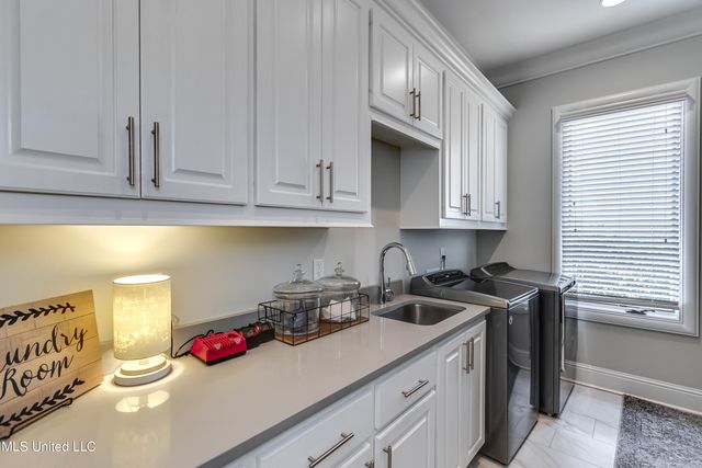 112 Honours Drive, Madison, MS 39110