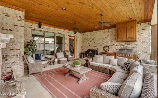 112 Honours Drive, Madison, MS 39110