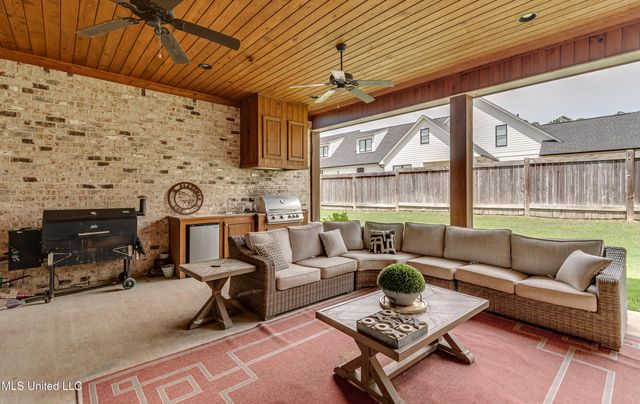 112 Honours Drive, Madison, MS 39110