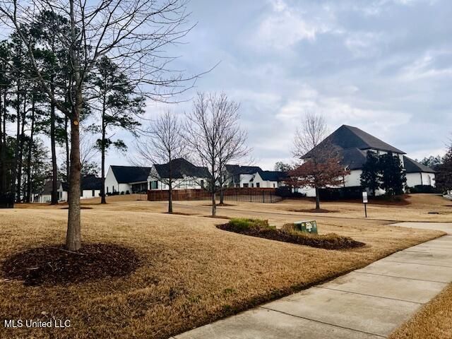 112 Honours Drive, Madison, MS 39110