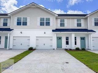 95 Heirloom Road, Hinesville, GA 31313