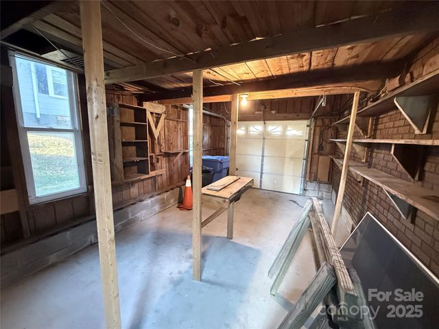 331 Probart Street, Brevard, NC 28712