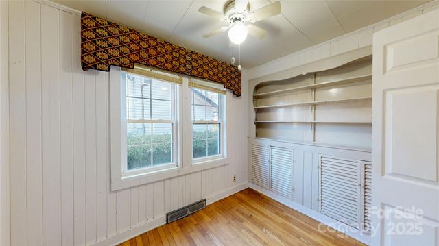 331 Probart Street, Brevard, NC 28712