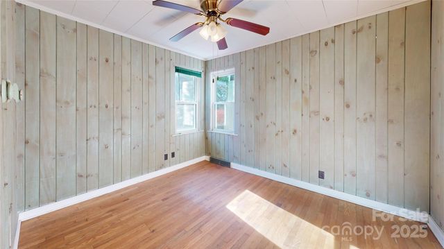 331 Probart Street, Brevard, NC 28712