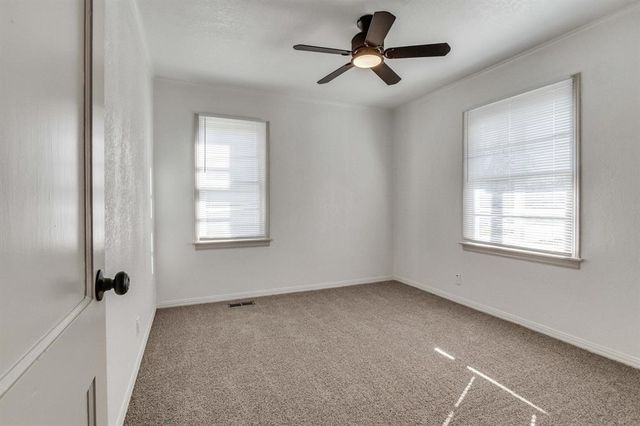 413 Russell Drive, Oklahoma City, OK 73110