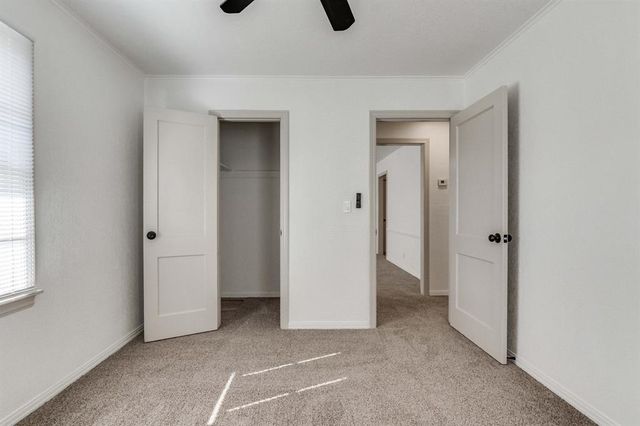 413 Russell Drive, Oklahoma City, OK 73110