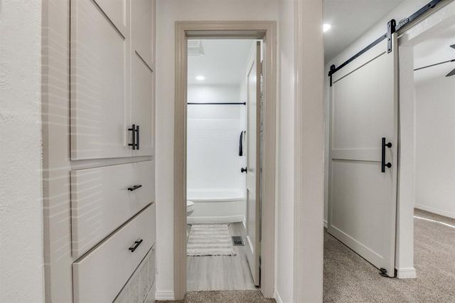 413 Russell Drive, Oklahoma City, OK 73110