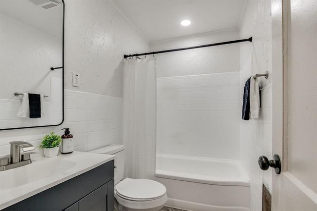 413 Russell Drive, Oklahoma City, OK 73110