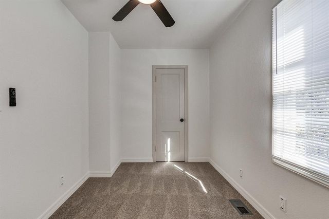 413 Russell Drive, Oklahoma City, OK 73110