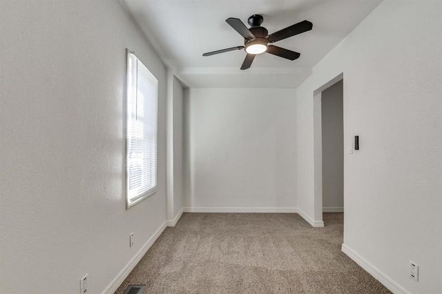 413 Russell Drive, Oklahoma City, OK 73110