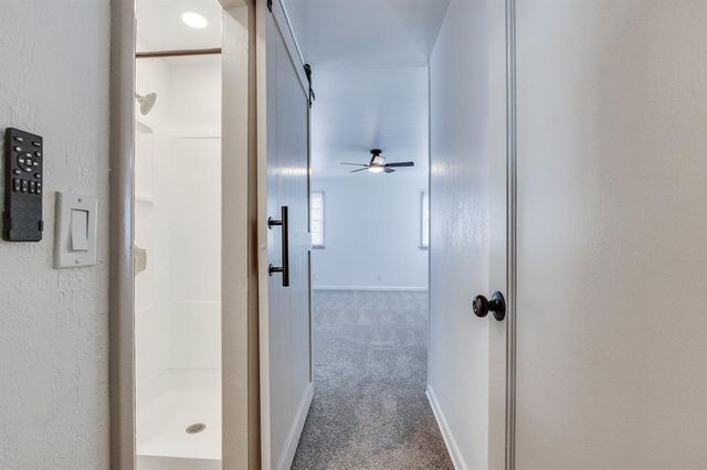 413 Russell Drive, Oklahoma City, OK 73110