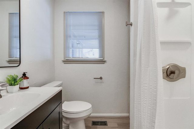 413 Russell Drive, Oklahoma City, OK 73110