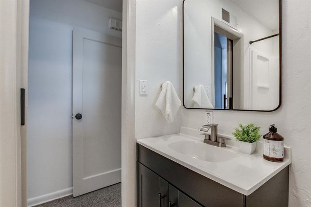 413 Russell Drive, Oklahoma City, OK 73110