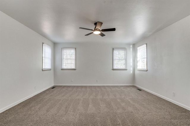 413 Russell Drive, Oklahoma City, OK 73110