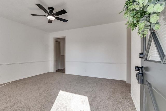 413 Russell Drive, Oklahoma City, OK 73110