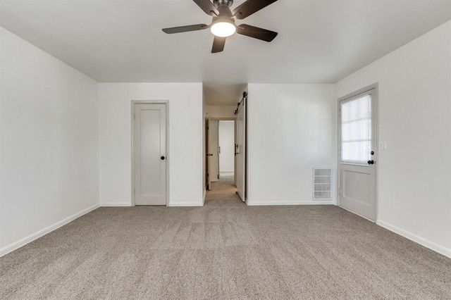 413 Russell Drive, Oklahoma City, OK 73110