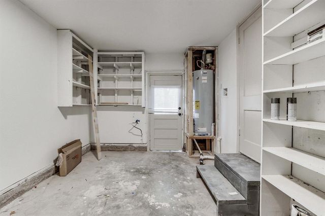 413 Russell Drive, Oklahoma City, OK 73110