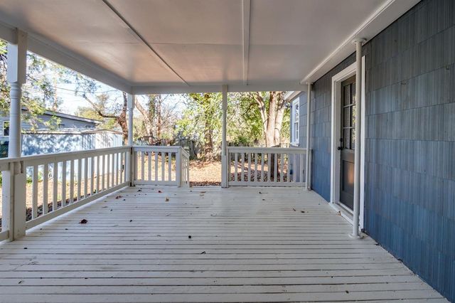 413 Russell Drive, Oklahoma City, OK 73110